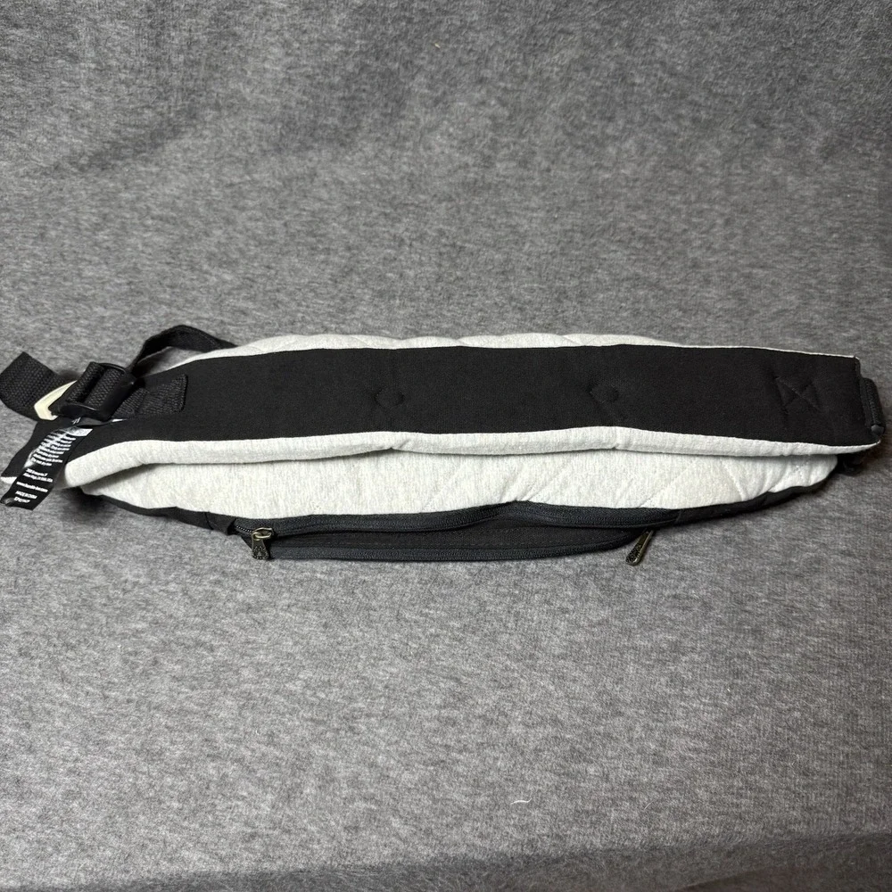Humble Bee Nursing Sling Bag